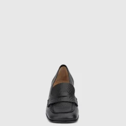Clearance Carlina Women Heels