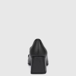 Clearance Carlina Women Heels