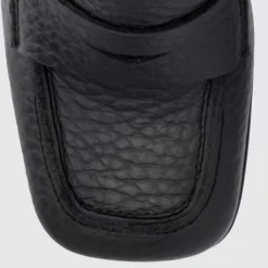 Clearance Carlina Women Heels
