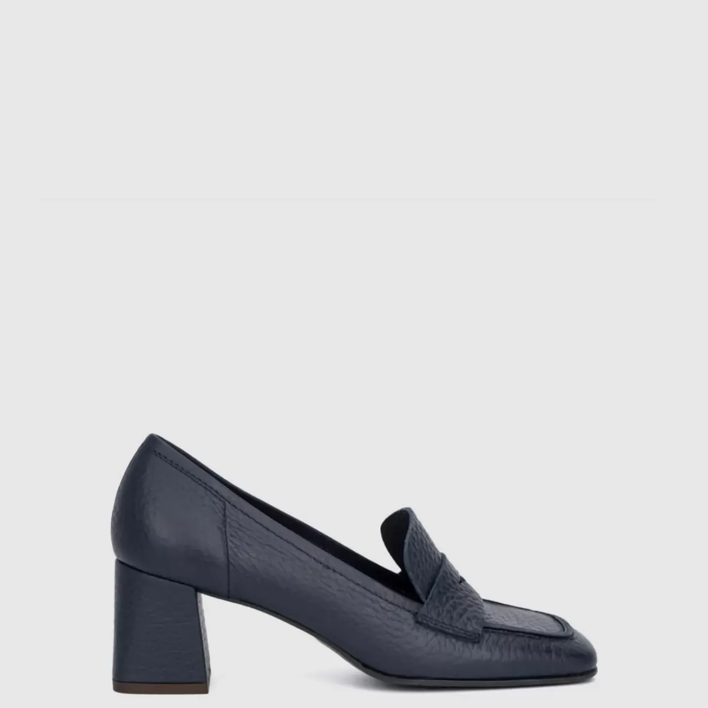 New Carlina Women Heels