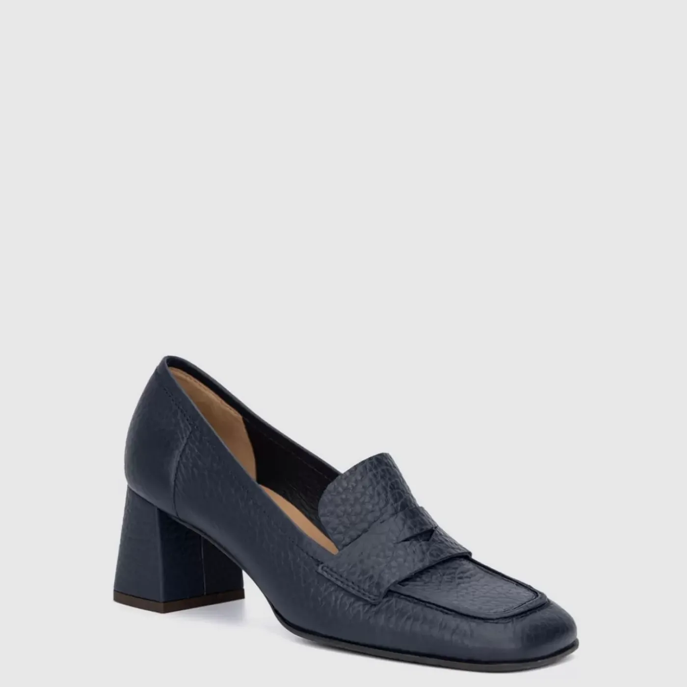 New Carlina Women Heels
