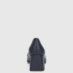 New Carlina Women Heels
