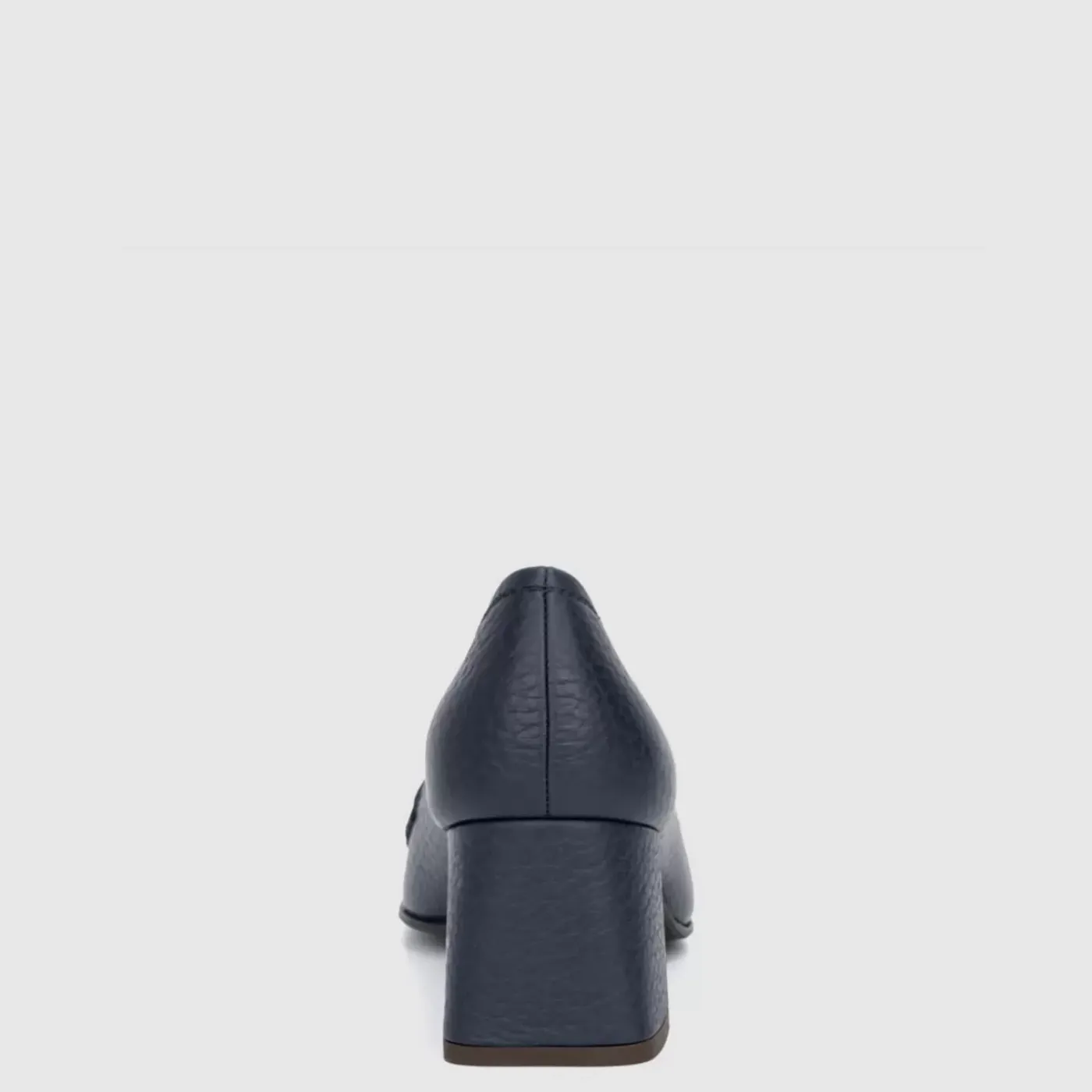New Carlina Women Heels