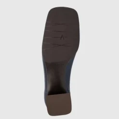 New Carlina Women Heels