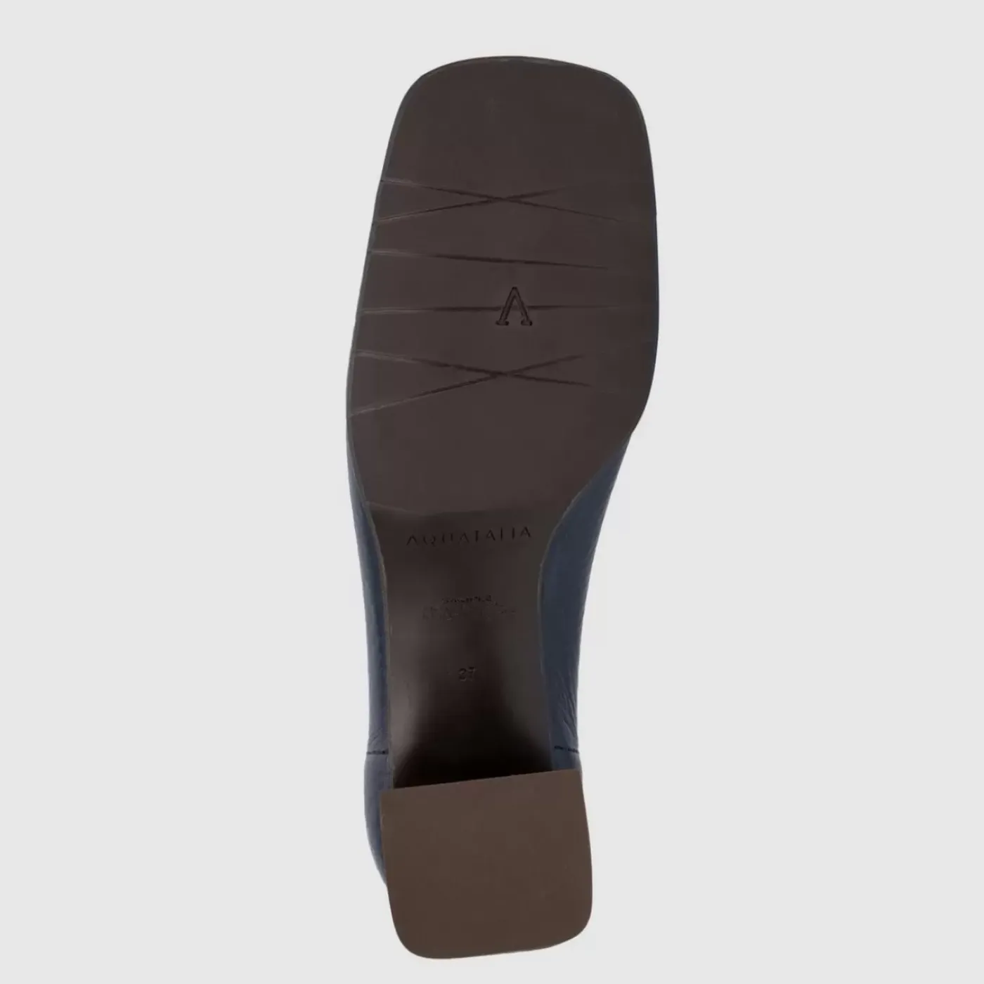 New Carlina Women Heels