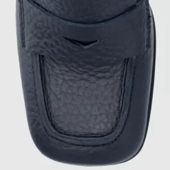 New Carlina Women Heels
