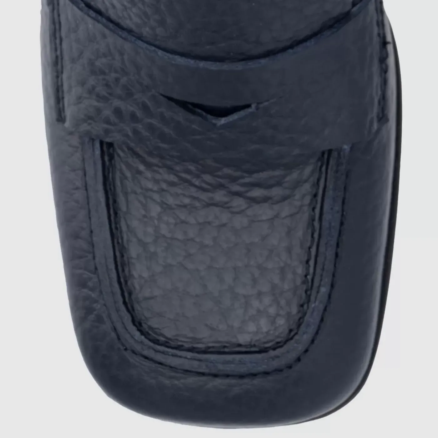 New Carlina Women Heels