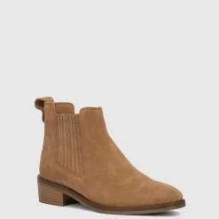 Hot Carmie Women Boots