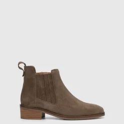 Discount Carmie Women Boots