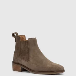 Discount Carmie Women Boots