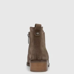 Discount Carmie Women Boots