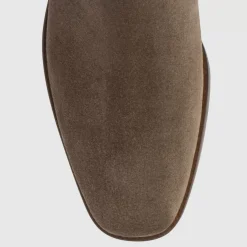 Discount Carmie Women Boots