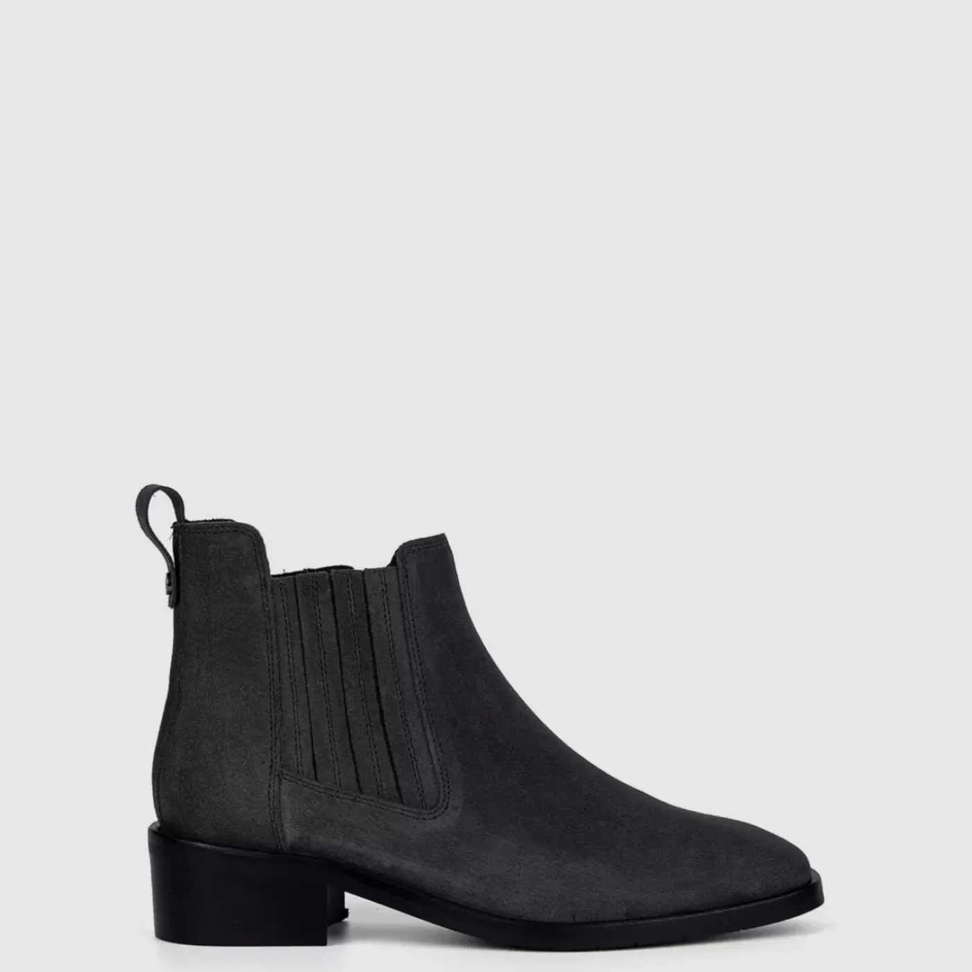 Hot Carmie Women Boots