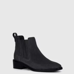 Hot Carmie Women Boots
