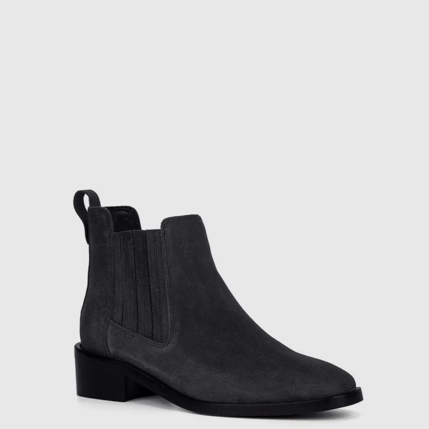 Hot Carmie Women Boots