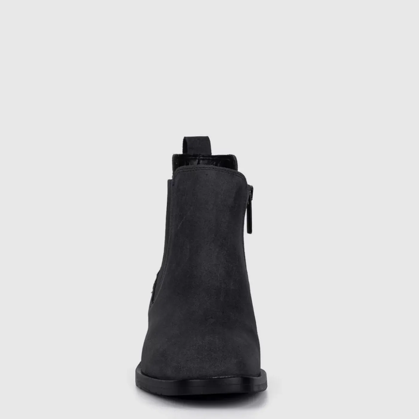 Hot Carmie Women Boots