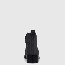 Hot Carmie Women Boots