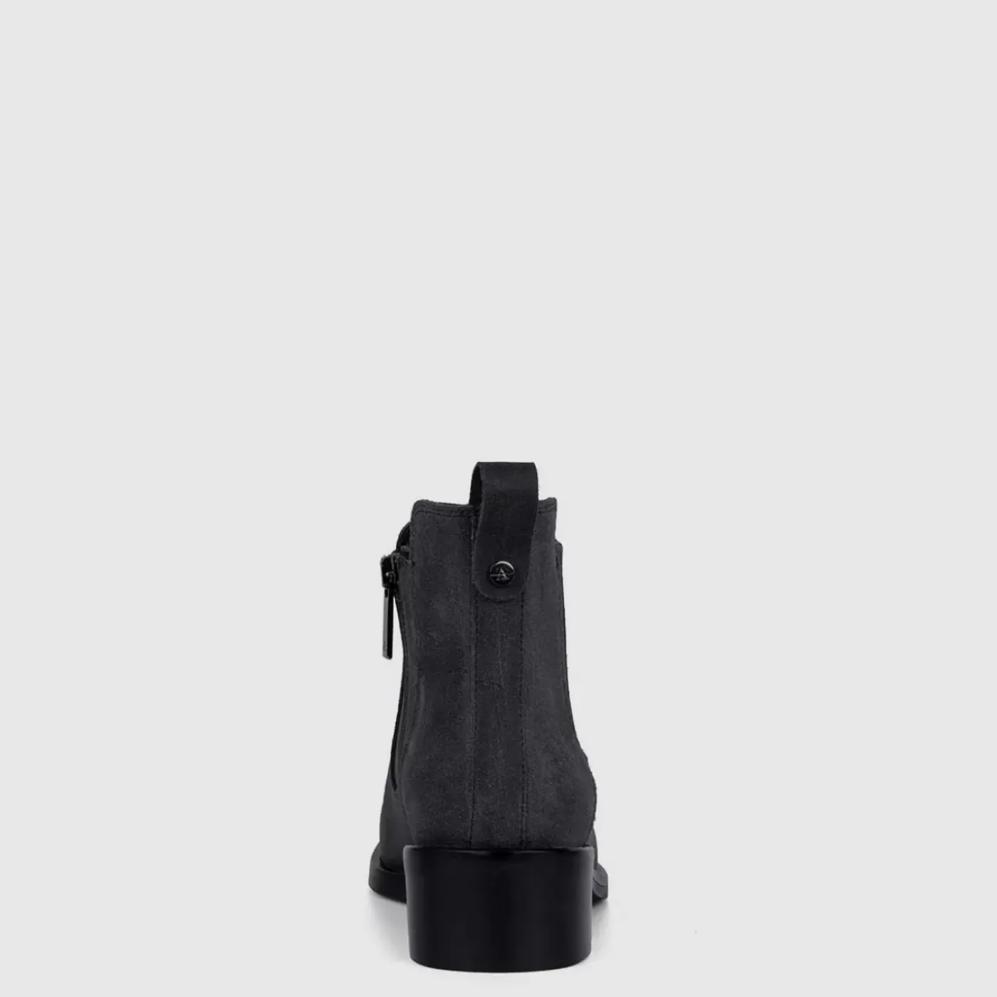 Hot Carmie Women Boots