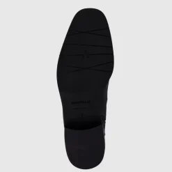 Hot Carmie Women Boots