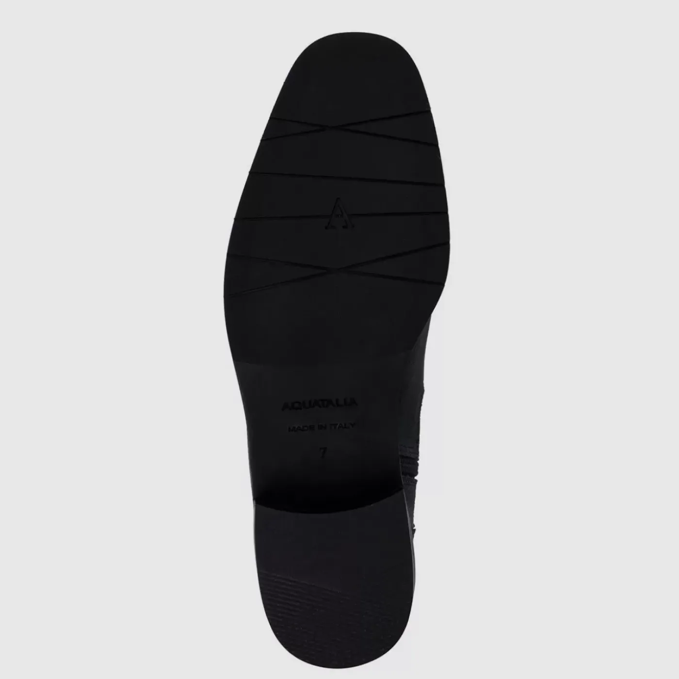 Hot Carmie Women Boots