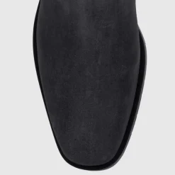 Hot Carmie Women Boots