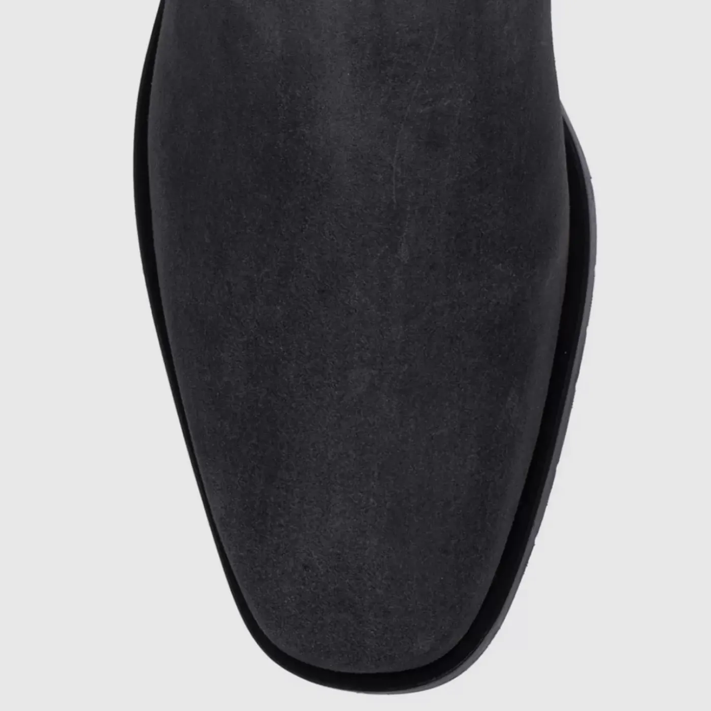 Hot Carmie Women Boots