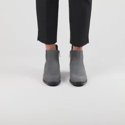 Hot Carmie Women Boots