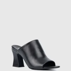 Sale Carmina Women Heels