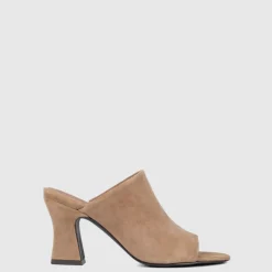 Discount Carmina Women Heels