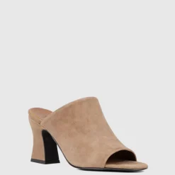 Discount Carmina Women Heels