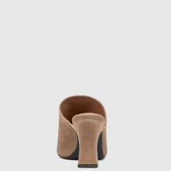 Discount Carmina Women Heels