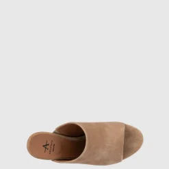 Discount Carmina Women Heels