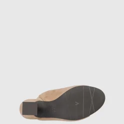 Discount Carmina Women Heels