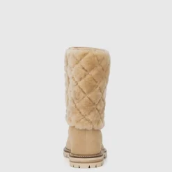 Best Casandra Women Boots