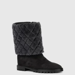 Casandra Women Boots