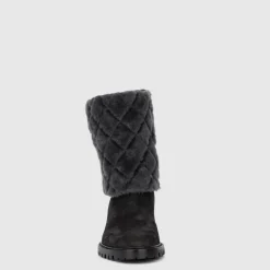 Casandra Women Boots