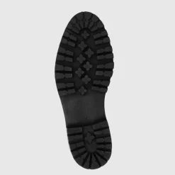 Casandra Women Boots