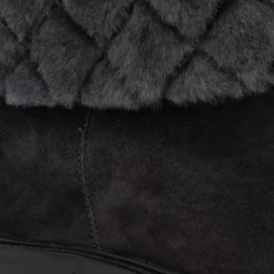 Casandra Women Boots