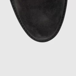 Casandra Women Boots