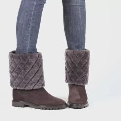 Casandra Women Boots