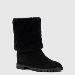 Casandra Women Boots
