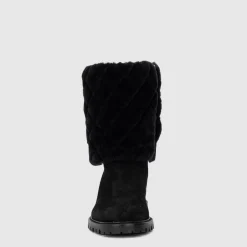 Casandra Women Boots