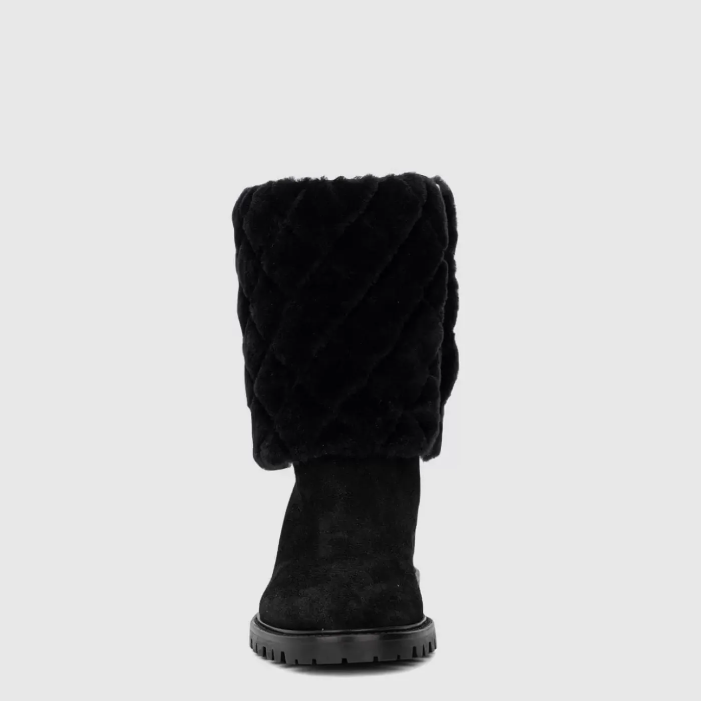 Casandra Women Boots