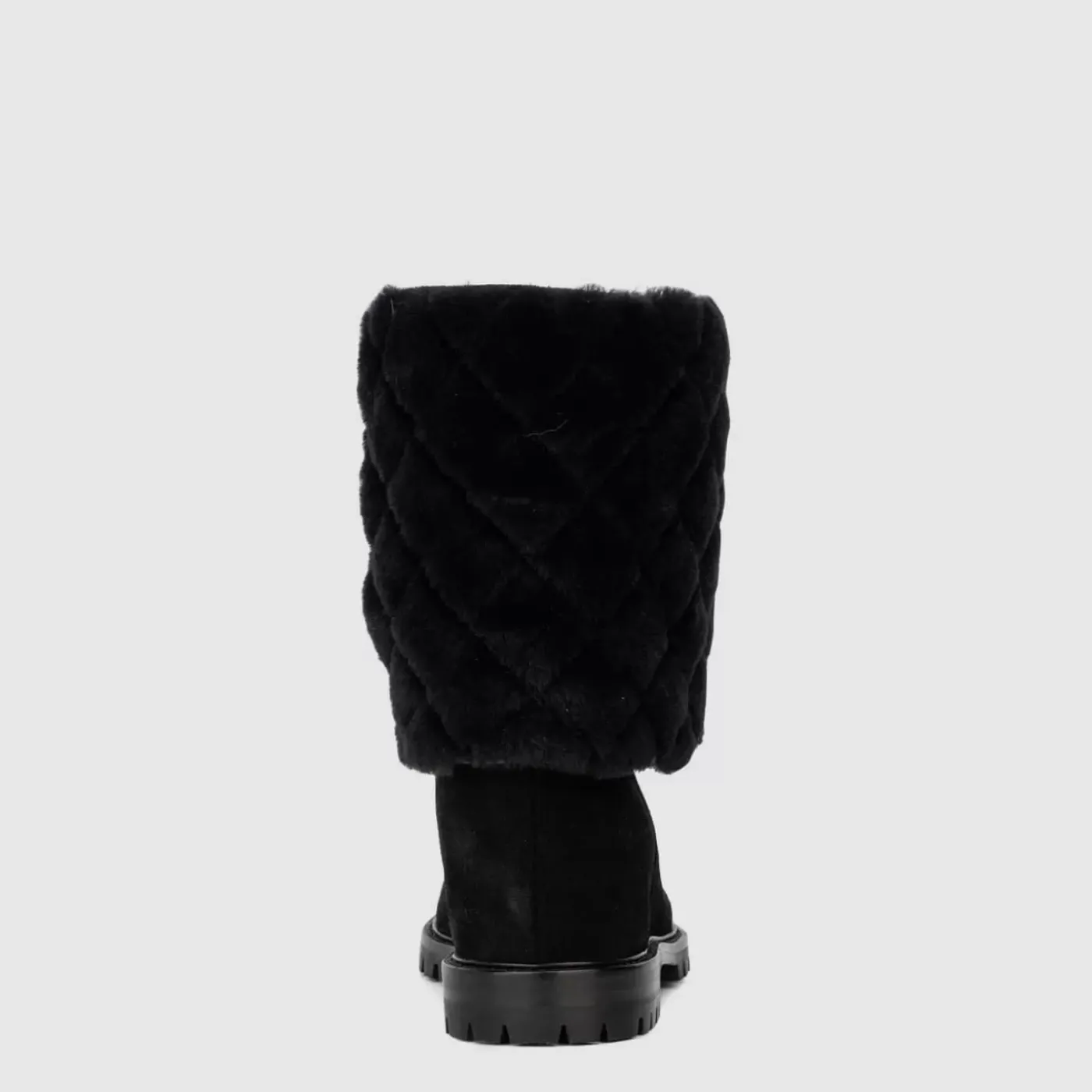 Casandra Women Boots