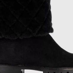 Casandra Women Boots