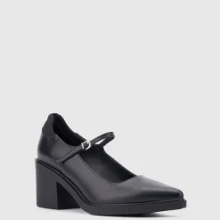Casha Women Heels