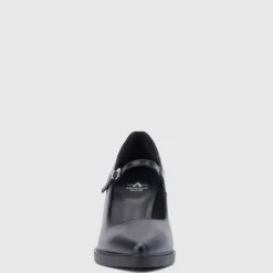 Casha Women Heels