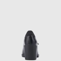 Casha Women Heels