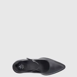 Casha Women Heels