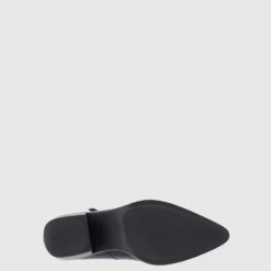 Casha Women Heels
